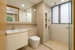 Bartley Residences (D19), Apartment #583434571